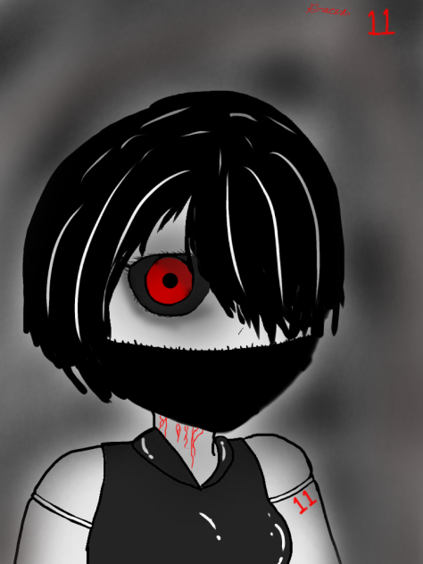 11 - ibisPaint