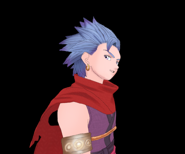 Erik
