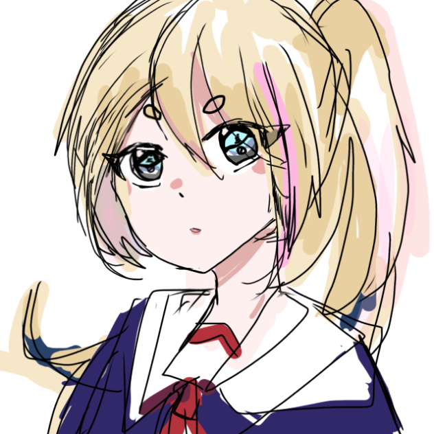 ❷コ