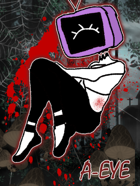TW GORE