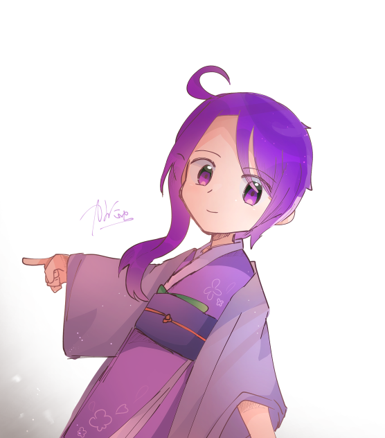 行こう