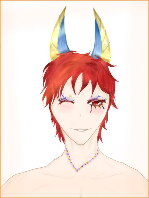 Kill as an Egyptian pharaoh