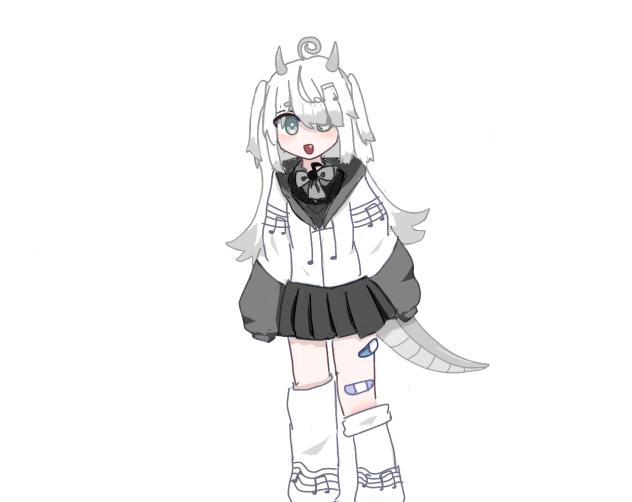 音羽 リズ