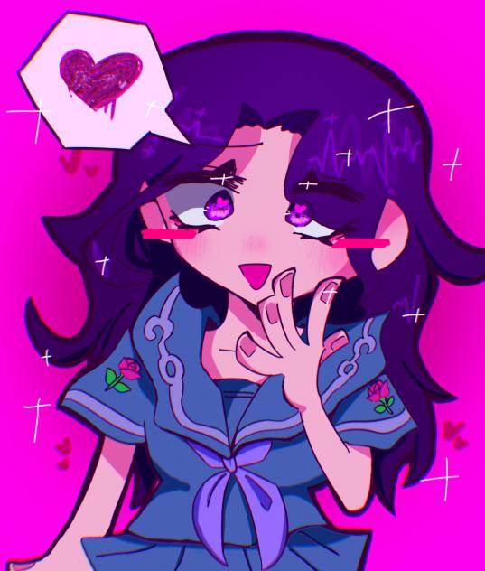 ラブ･デラックス