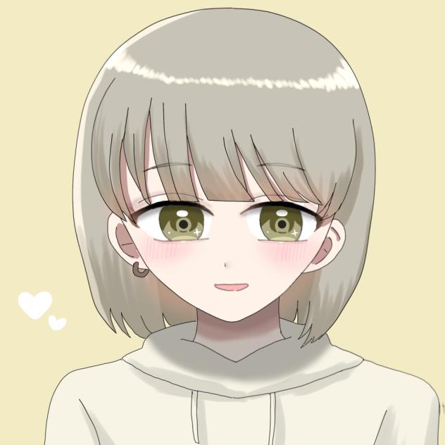 ねず美さんへ