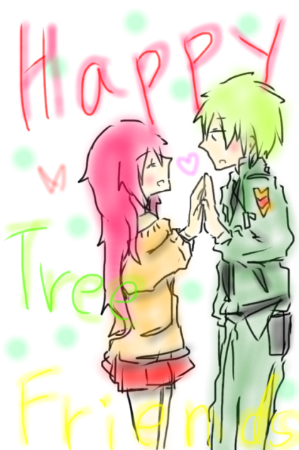 HTF