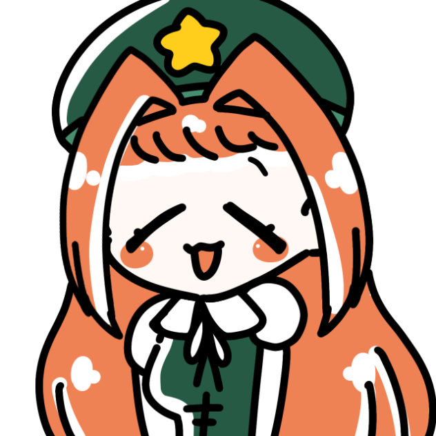 起きろ