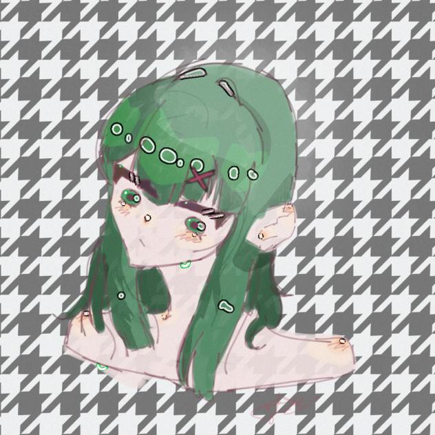 new ✅️🟩🟢💚