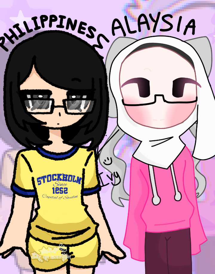 collab - ibisPaint