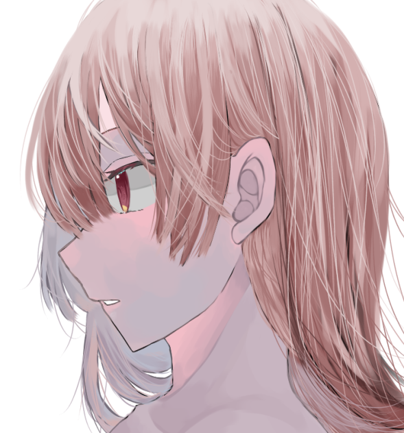 つーどろ
