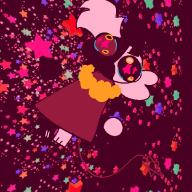 Starz and eepy