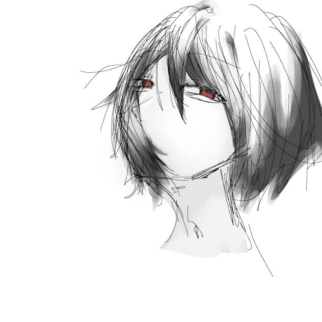 ドストエフスキー