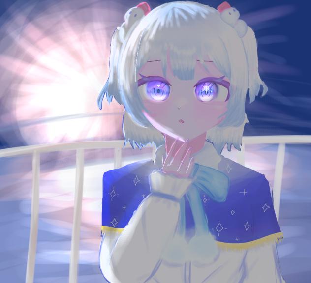 企画景品① 普通リク あかねへ！