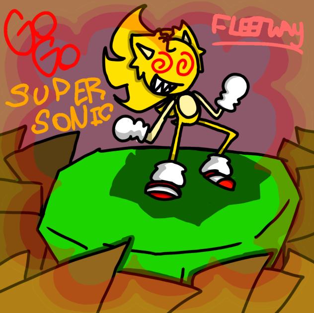 FLEETWAY