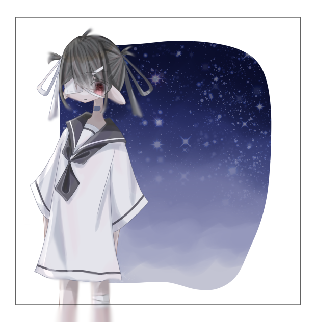 無題407