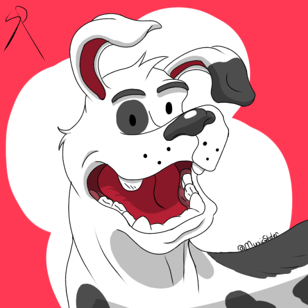 Doggo
