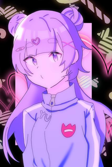 ゆぴへ