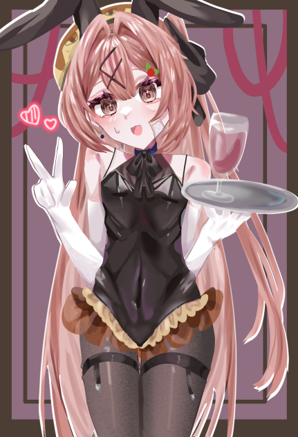だいぶえっち(直球)