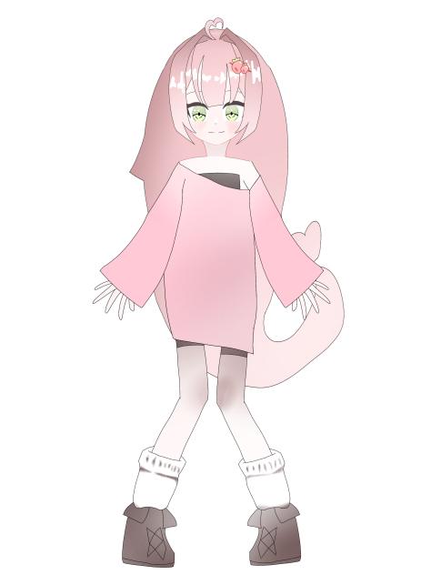動かしてみた
