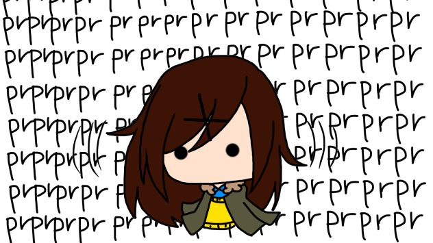 prprprpr