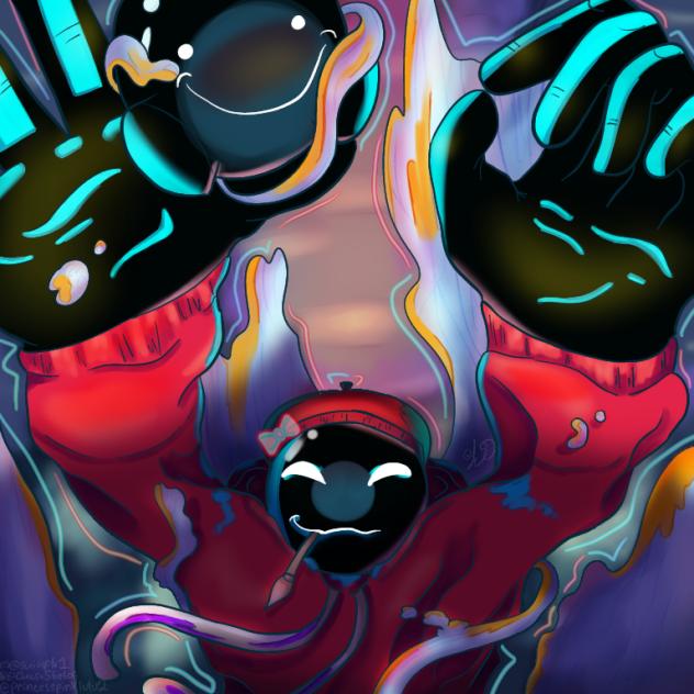 ORB^splashy^splash^