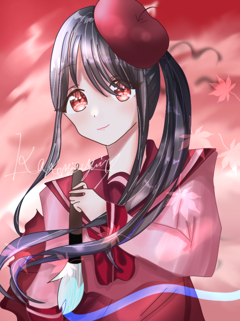 あの時描いた1つの奇跡