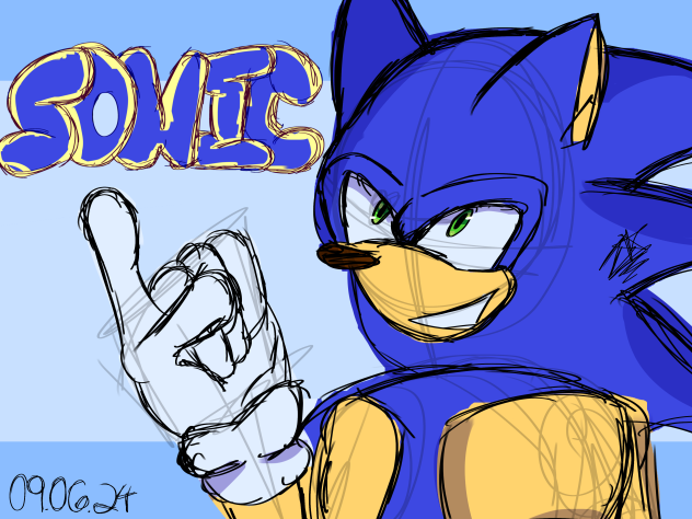 canon art attempt