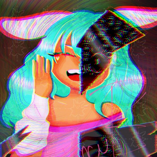 😶‍🌫️Estranho...Zr qrvkr fnve 🖤