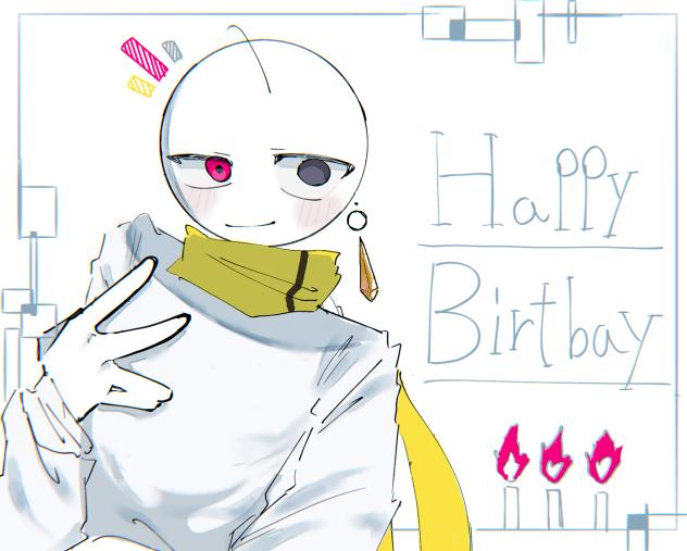 師匠お誕生日おめでとうｯｯ‼️🥳