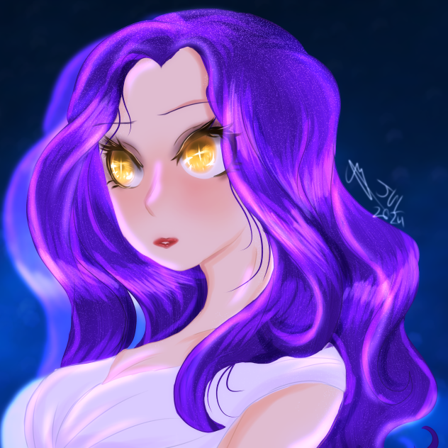 singer FA
