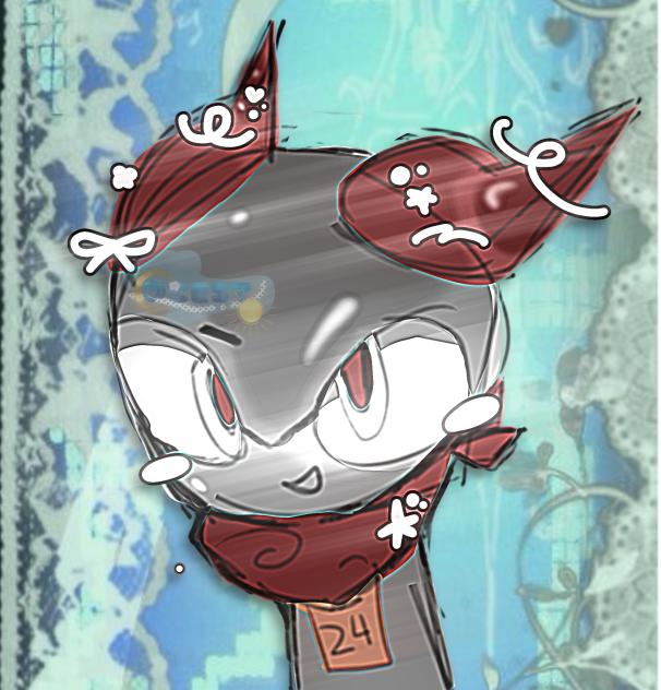 My OCCC YAYYYY  🍃