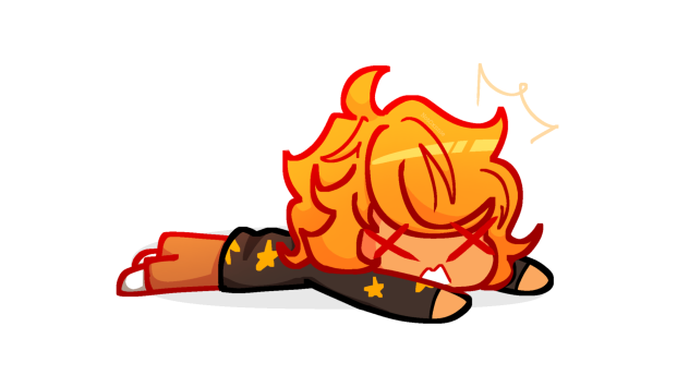 Doodle