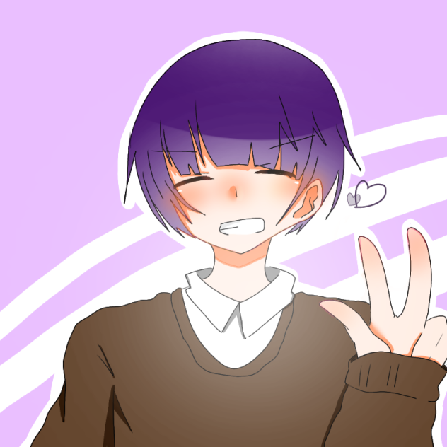 とあるYouTuber