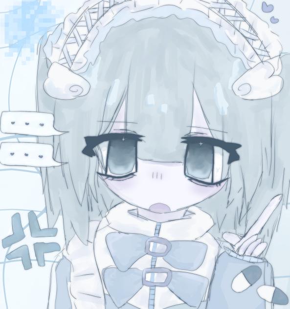 サブカル.ᐣ˘- · -˘