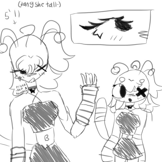 Ang13 redesign