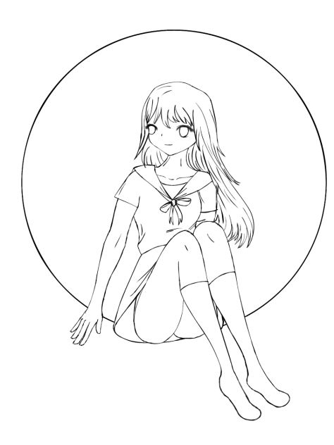 Yokiko