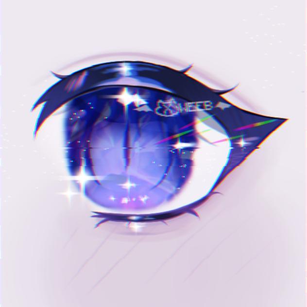2iv ما んdne¡◇💉~ok