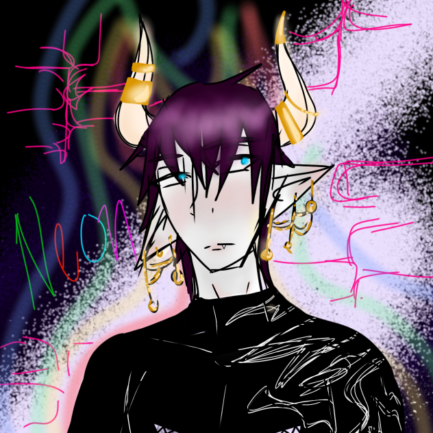 Untitled74 - ibisPaint