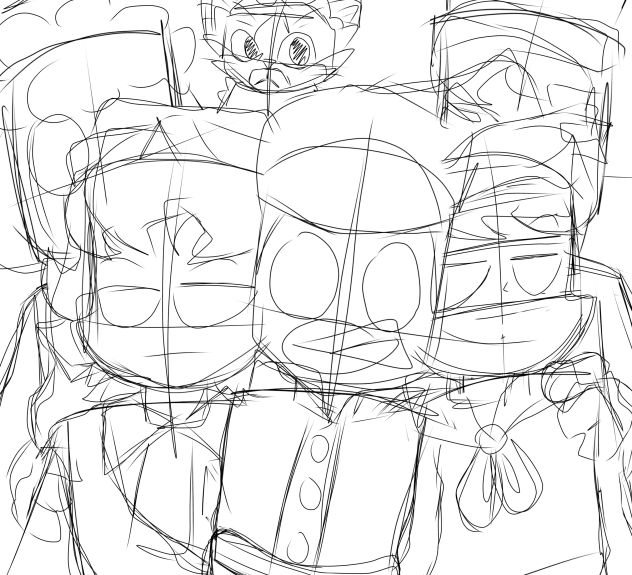 Countries that I respect👌