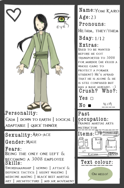 Cs 4 a cool new comic!