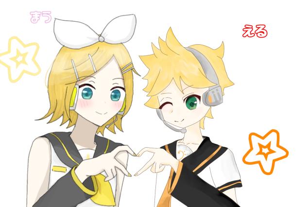 まうとコラボ！！