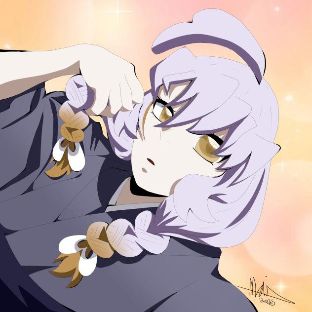 Yuki