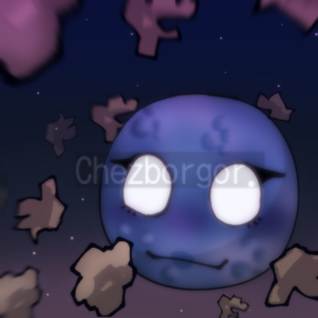Umbriel