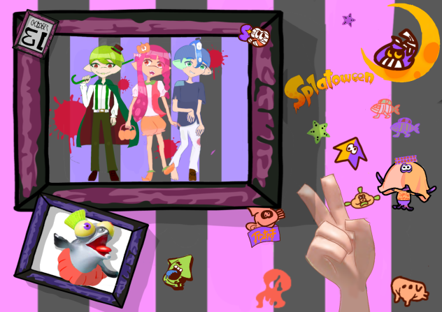 スプラトゥウィーン