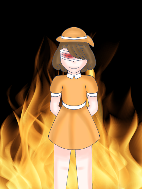 177 sin título - ibisPaint