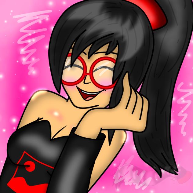 New YouTube Pfp ✨️