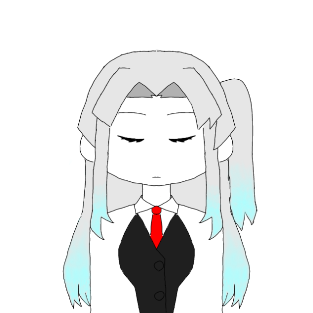 差し入れ渡したかっただけだったのに