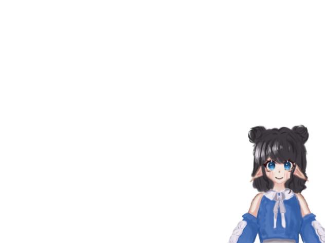 MY MEI DTIYS RESULTS!