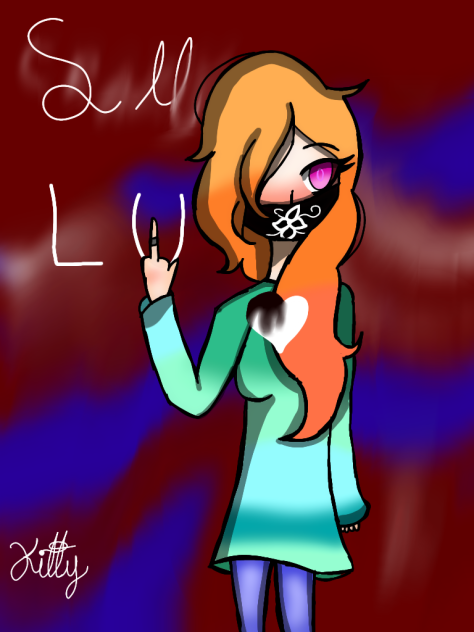 30 Sem Título - ibisPaint