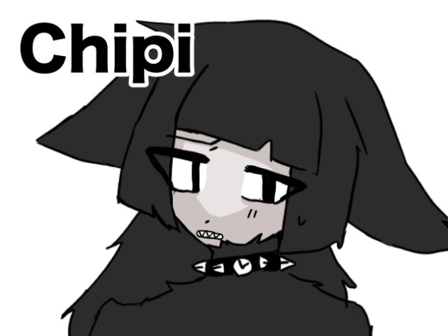 ChipiChipiChapaChapa